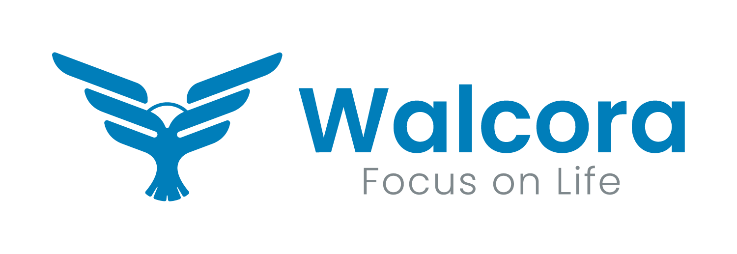 Walcora