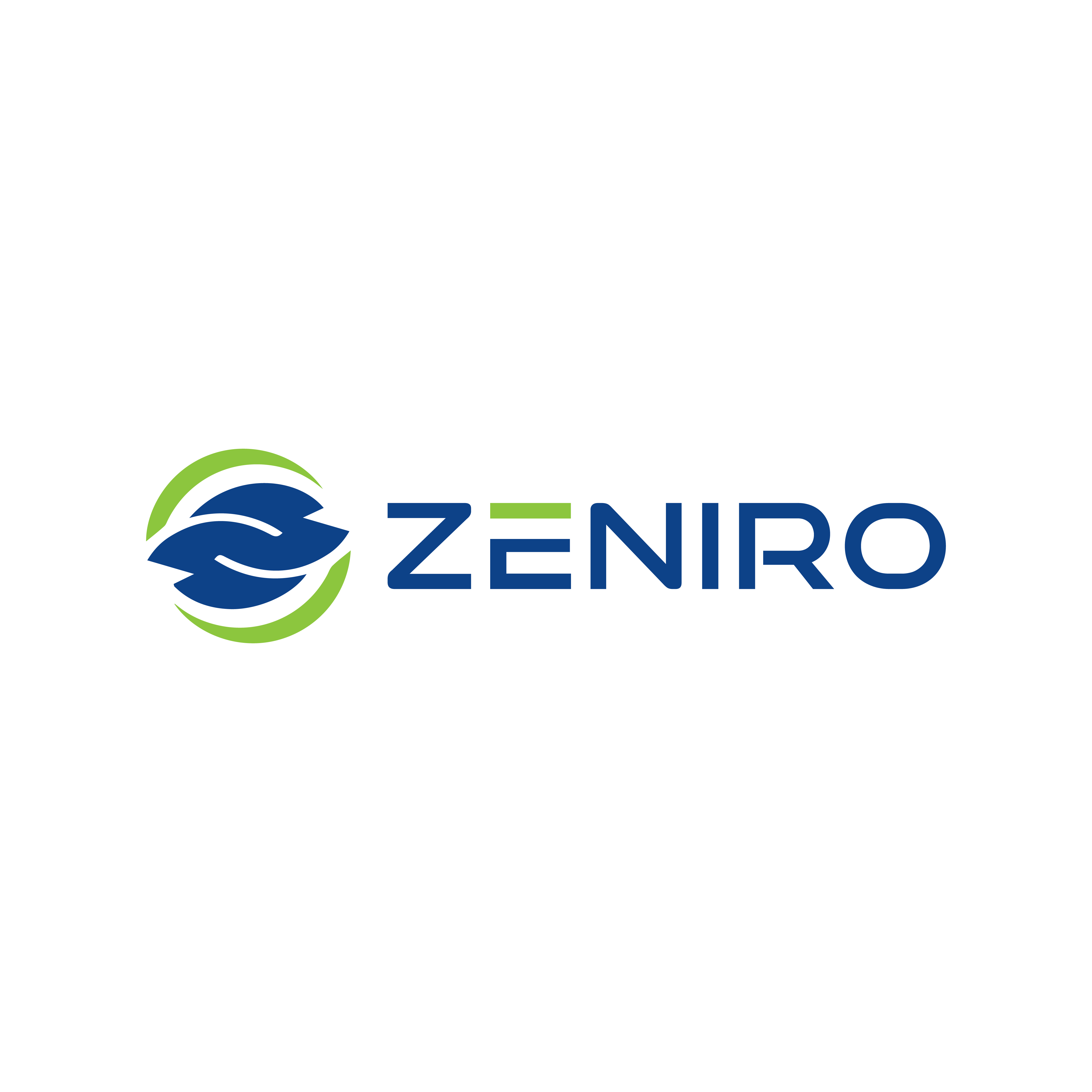 Zeniro